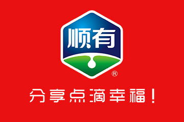 2025第二十二届中国漯河食品博览会 秒火食品代理网专业参展代理服务