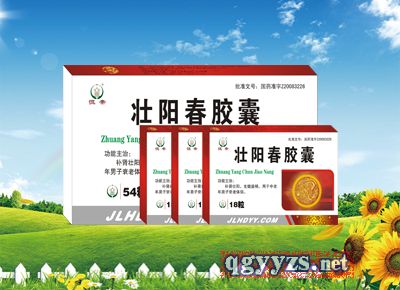 补肾产品招商代理与补肾药物概览