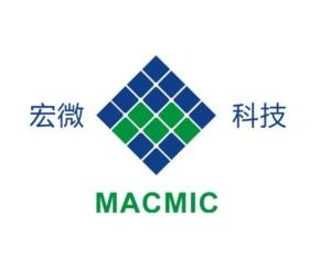 江苏宏微科技股份 技术开发的创新之路与未来展望