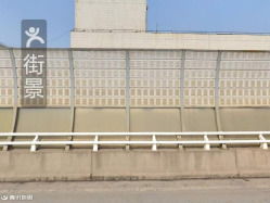 金鼎线材制品科技开发公司销售部信息