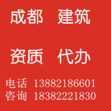 代理代办服务 现代生活的便捷选择