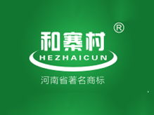 和寨金丝面香辣牛肉味卤蛋130g招商加盟 开启食品代理新商机