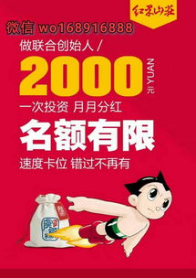红果山庄代理 赚钱机会与加入条件全解析