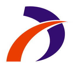 上海鼎天物流 连接工厂与国际物流的技术驱动型货运代理