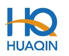 华勤技术递交IPO招股书，拟赴香港上市，中金与美银联席保荐